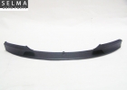 Front Lip For BMW F3…