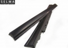Side Skirt For BMW E…