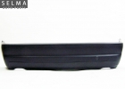 Rear Bumper For E46 …