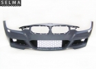 Front Bumper For BMW…