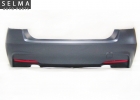 Rear Bumper For BMW …