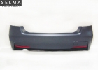 Rear Bumper For BMW …