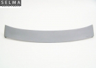 Roof Spoiler For E92…