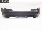 Rear Bumper For BMW …