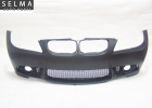 Front Bumper For BMW…