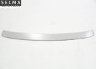 Roof Spoiler For BMW…