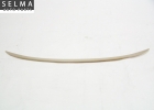 Trunk Lip For BMW E9…
