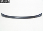Trunk Spoiler For BM…