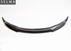 BMW E63 L Style Fron…