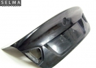 FRP Trunk for E90