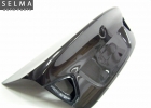 Carbon Trunk for E90