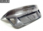 Carbon Trunk for E90