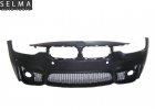 Front Bumper For BMW…