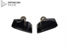 G30 - 540 블랙 팁…