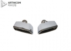 G30 - 540 크롬 팁…