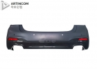G30 - M-Tech 룩 리…