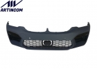 G30 17년~20년 - LC…