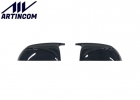 G05 - X5M 룩 미러…