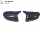 G30 - M 룩 미러…