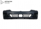 G30 LCI - 퍼포먼…