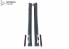 G11 - M-tech 스타…