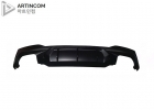 G30 - M5 디퓨져…