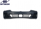 G30 LCI - M-Tech 룩…