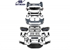 X4 G02(18~20) - LCI …