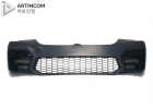 G30 LCI - M5 룩 프…