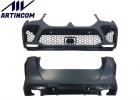 G06 - X6M 바디킷 …