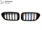 G30 - M 타입 삼…
