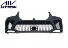 X5 G05 19 ~ - X5M …