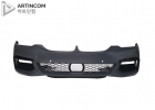 G30 - M-Tech 룩 프…