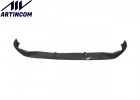 G30 LCI (21~) - 퍼…