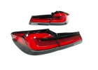 G30(17~20) - F/L Tai…