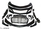 Camaro MK6 (16~18) -…