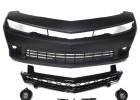 Camaro MK6 (10~15) -…