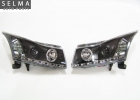 Projector Head Lamp …