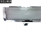 Grille For Chevrolet…
