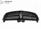 차저 MK7 (11-14) -…