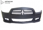 차저 MK7 (11-14) -…
