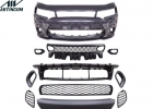 차저 MK7 (15-23) -…