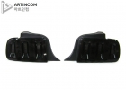 Mustang MK5(05~09) -…