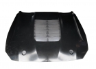 머스탱 MK6 (18~ )…
