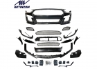 머스탱 MK6 (18~ )…