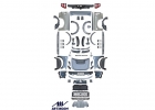 F150(15~20) - 2021 R…