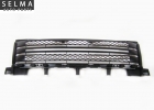 Grille For Ford Edge…