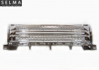 Grille For Ford Edge…