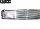 Grille For Ford Must…