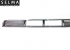 Low Grille For Ford …